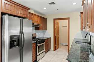 72 Cedar Swamp Rd #3 - Photo 1 of 1