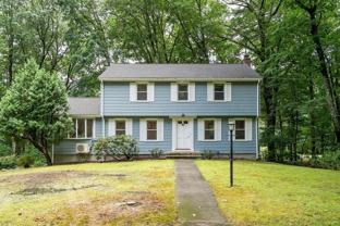 32 Dewey Rd - Photo 1 of 1