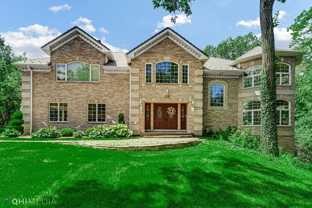 8960 Enclave Dr - Photo 1 of 1