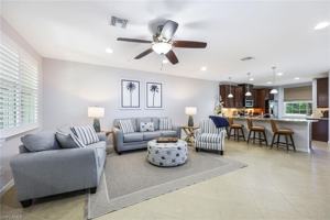 featured image of 23550 Alamanda Dr #102