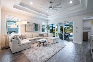 6875 Saona Ct - Photo 1 of 1