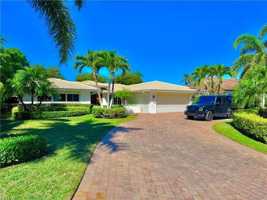 featured image of 4083 Belair Ln