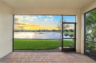 1249 Enbrook Loop - Photo 1 of 1