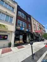 featured image of 7723 Bergenline Ave