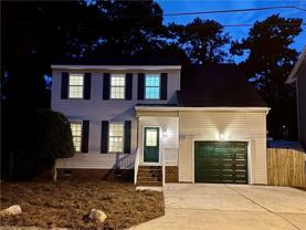 2815 Pleasant Ave - Photo 1 of 1
