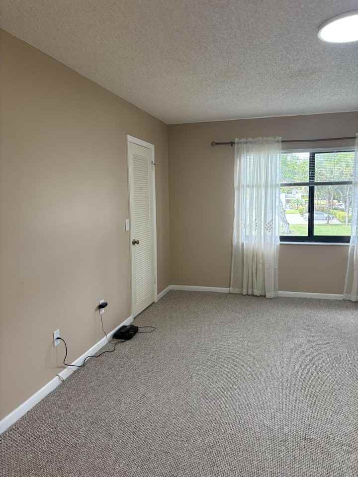 21500 Cypress Hammock Dr #38F - Photo 7 of 17