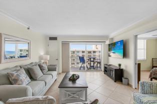 4511 S Ocean Blvd #1004 - Photo 1 of 1