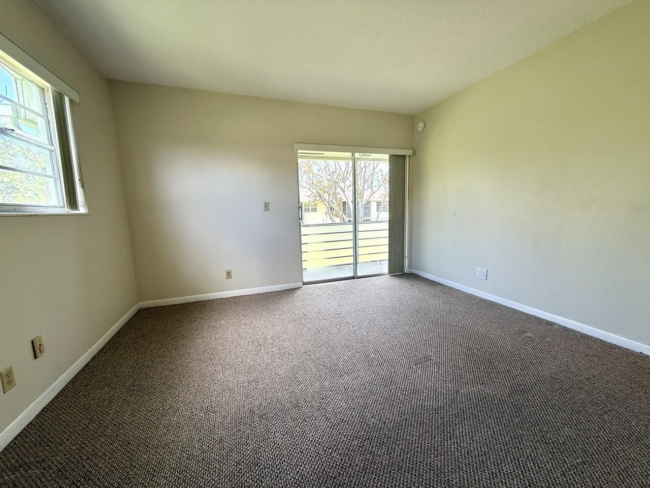 69 Norwich C - Photo 5 of 18