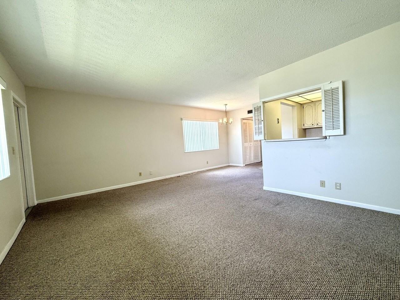 69 Norwich C - Photo 6 of 18