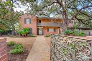 248 E Summit Ave - Photo 1 of 1