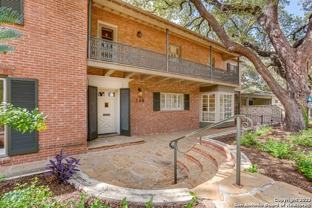 248 E Summit Ave - Photo 1 of 1