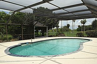 285 Utopia Cir - Photo 1 of 1