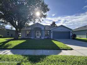 787 Preakness Dr - Photo 1 of 1