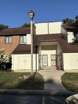 22 Country Spruce Ln - Photo 1 of 1