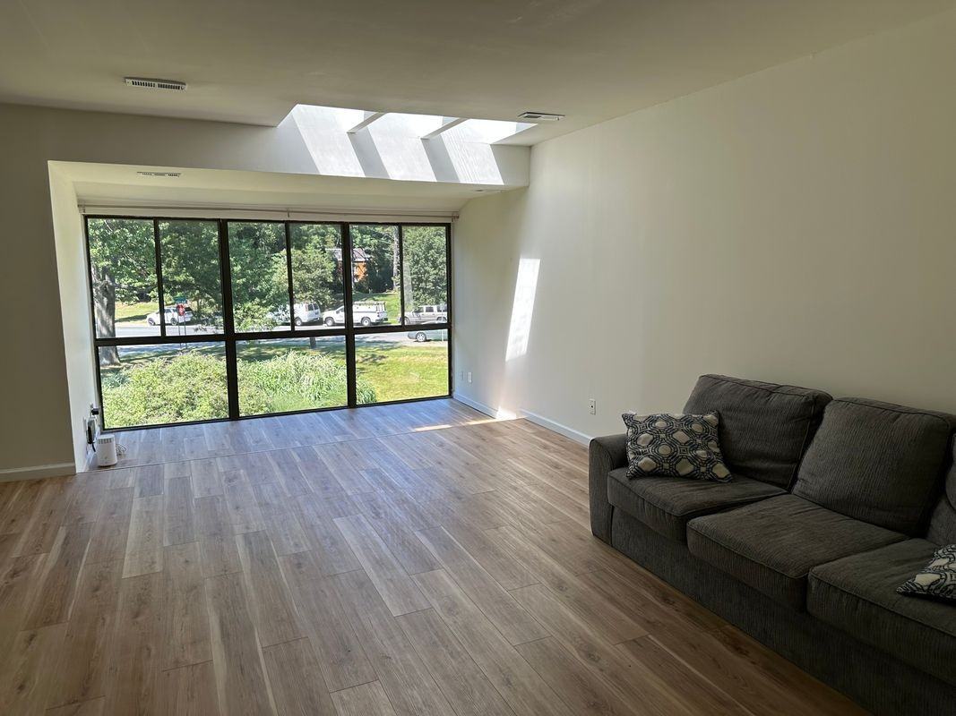 19016 Mills Choice Rd ##5 - Photo 2 of 26