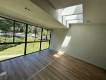 19016 Mills Choice Rd ##5 - Photo 1 of 1