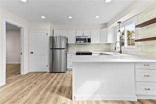 21 Joy St #2 - Photo 1 of 1