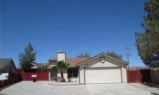 9188 Applewood Ln - Photo 1 of 1