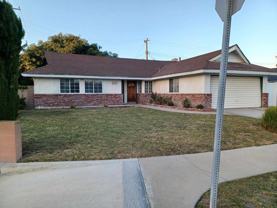 6501 Brad Dr - Photo 1 of 1