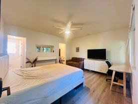 5525 Harold Way ##18 - Photo 1 of 1