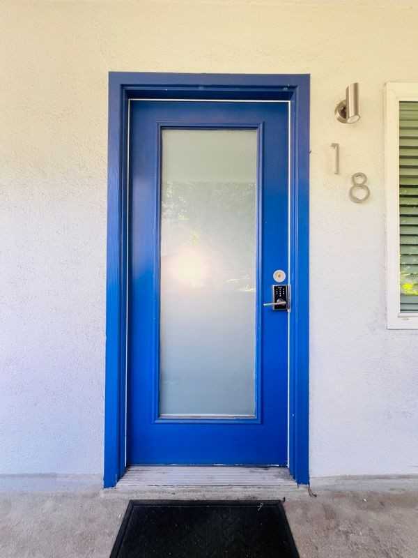 5525 Harold Way ##18 - Photo 2 of 17