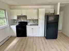 featured image of 12 Dundalk Rd