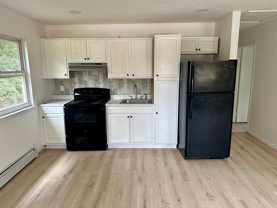 12 Dundalk Rd - Photo 1 of 1