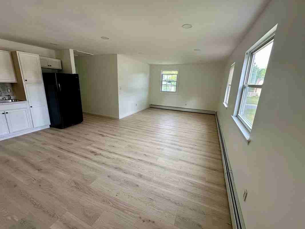 12 Dundalk Road - Photo 2 of 11