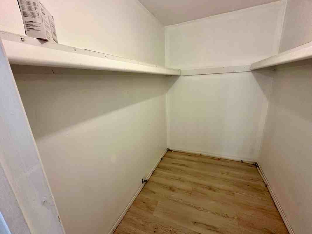 12 Dundalk Road - Photo 4 of 11