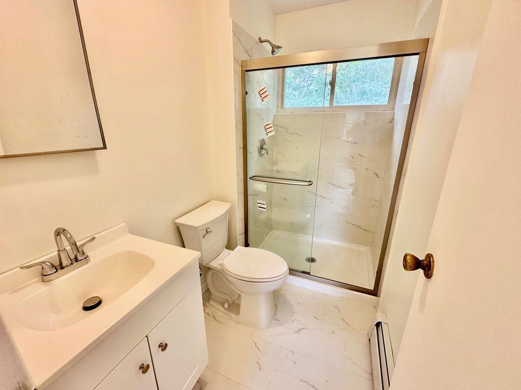 12 Dundalk Road - Photo 5 of 11