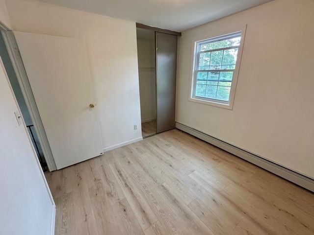 12 Dundalk Road - Photo 6 of 11