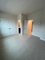 featured image of 6072 Beake St