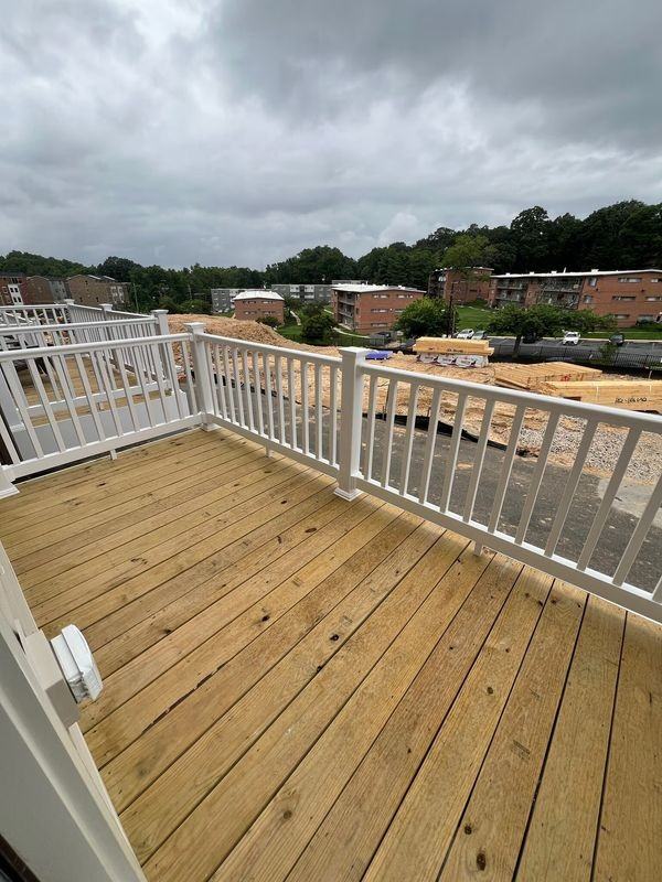 6072 Beake St - Photo 4 of 9
