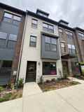 6072 Beake St - Photo 1 of 1