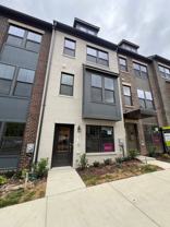 6072 Beake St - Photo 1 of 1
