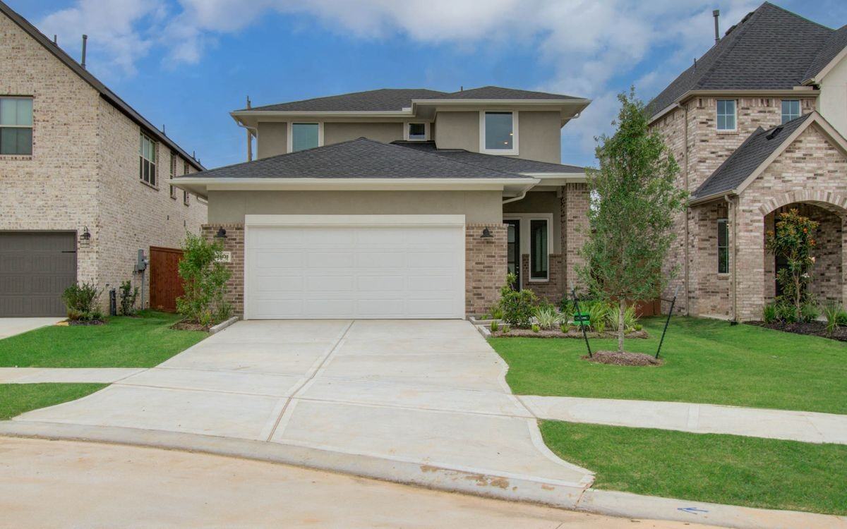 24838 Harrow Meadow Dr - Photo 2 of 48