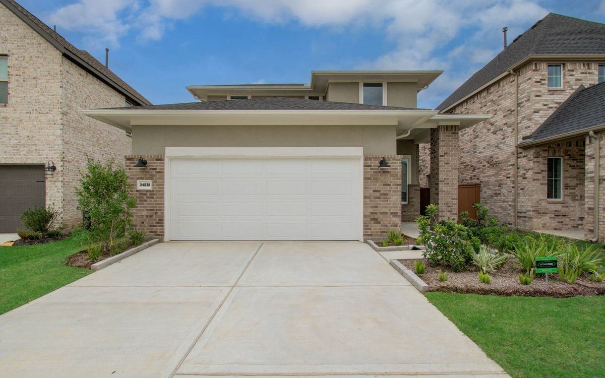 24838 Harrow Meadow Dr - Photo 3 of 48