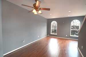 featured image of 4289 S Capitol St Sw