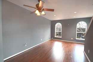 4289 S Capitol St Sw - Photo 1 of 1