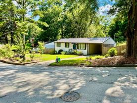 375 Cologne Dr Se - Photo 1 of 1