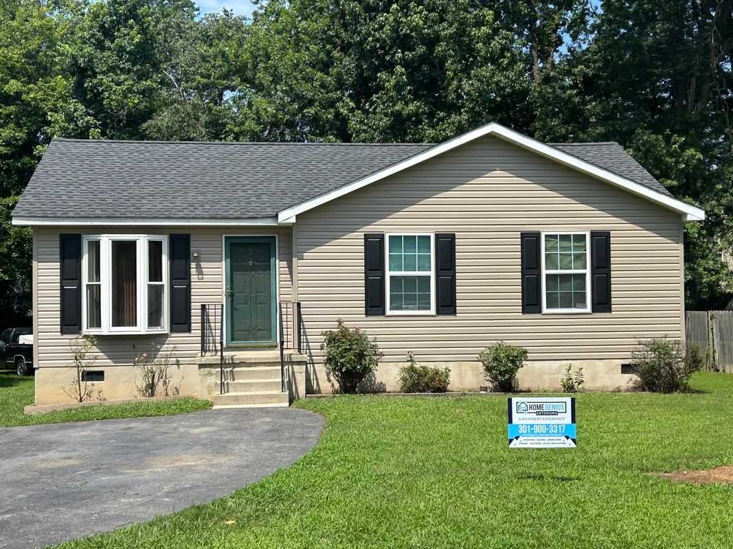 22 Pueblo Cir - Photo 2 of 7