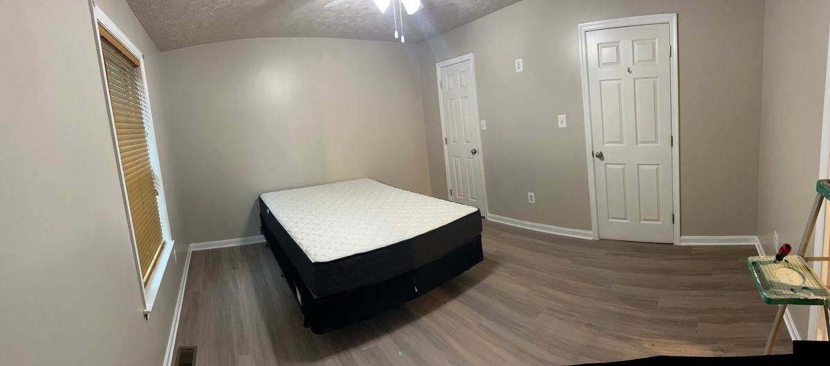 22 Pueblo Cir - Photo 3 of 7