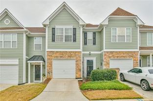 6578 Above Tide Pl - Photo 1 of 1