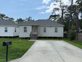 57415 Oak Ave - Photo 1 of 1