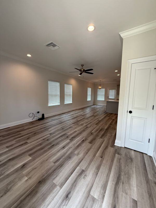 57415 Oak Ave - Photo 2 of 13