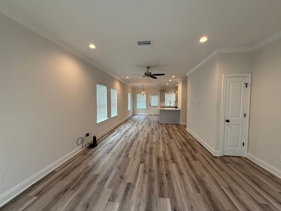 57415 Oak Ave - Photo 4 of 13