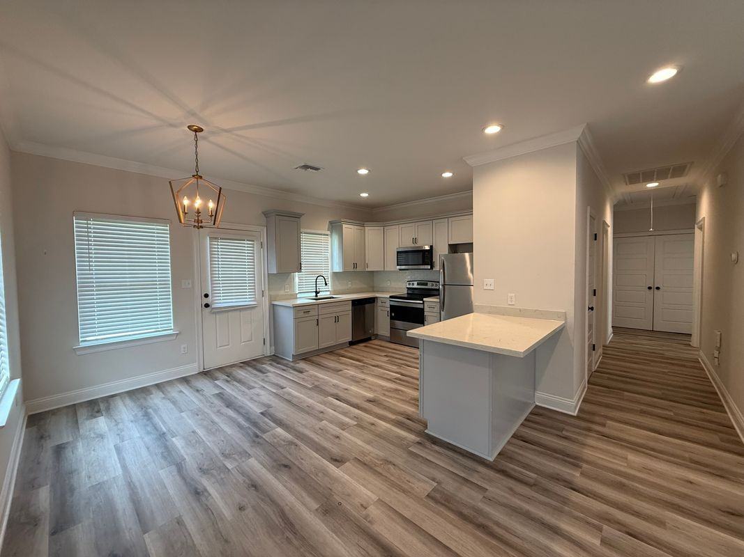 57415 Oak Ave - Photo 5 of 13