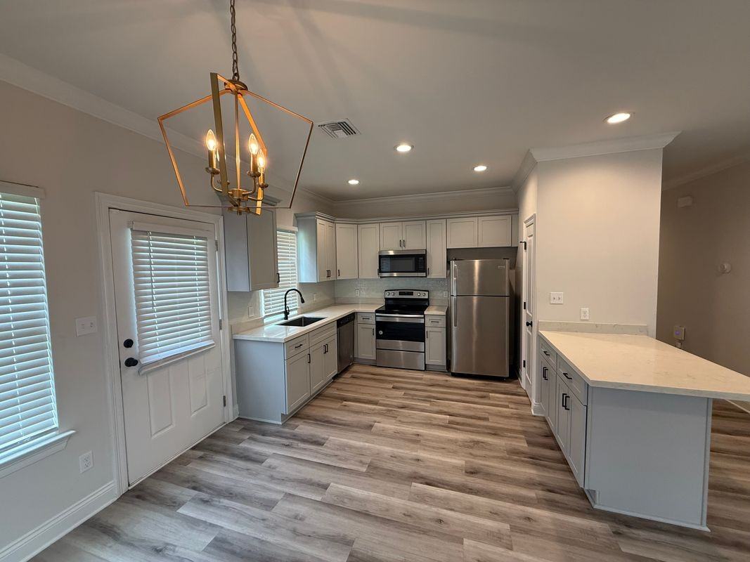 57415 Oak Ave - Photo 6 of 13