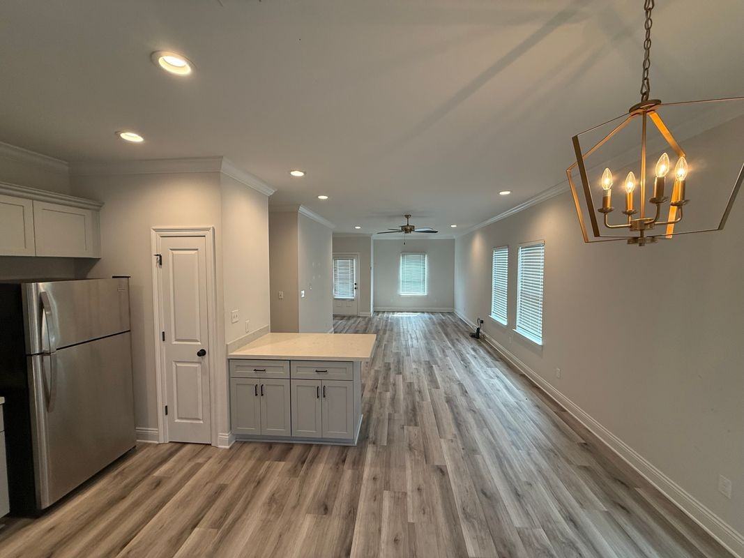 57415 Oak Ave - Photo 7 of 13