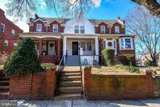 4620 Sargent Rd Ne - Photo 1 of 1